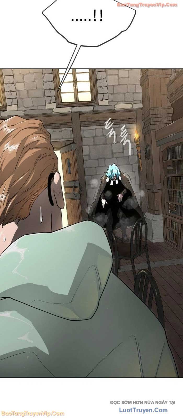 Kỷ Nguyên Siêu Anh Hùng - Chapter 217 - Page 98