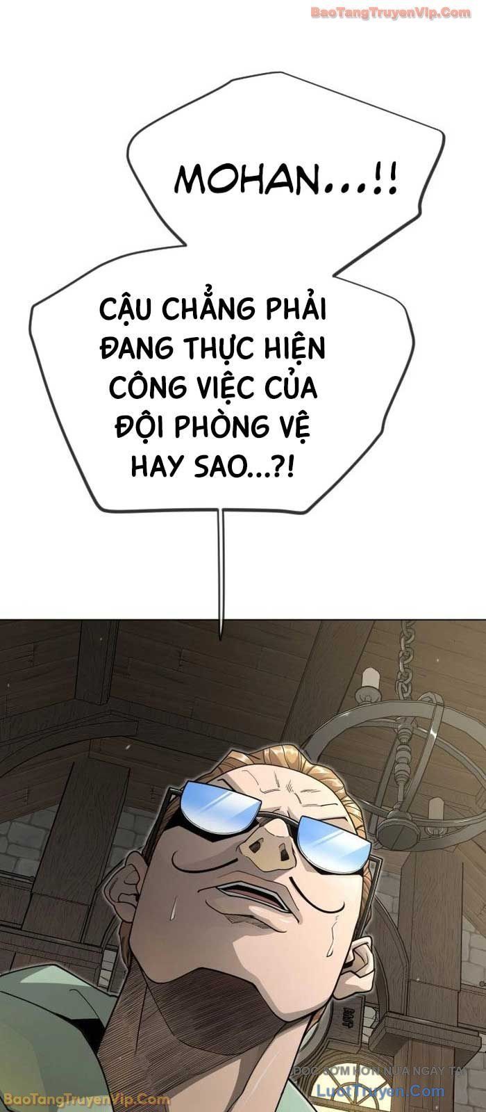 Kỷ Nguyên Siêu Anh Hùng - Chapter 217 - Page 99