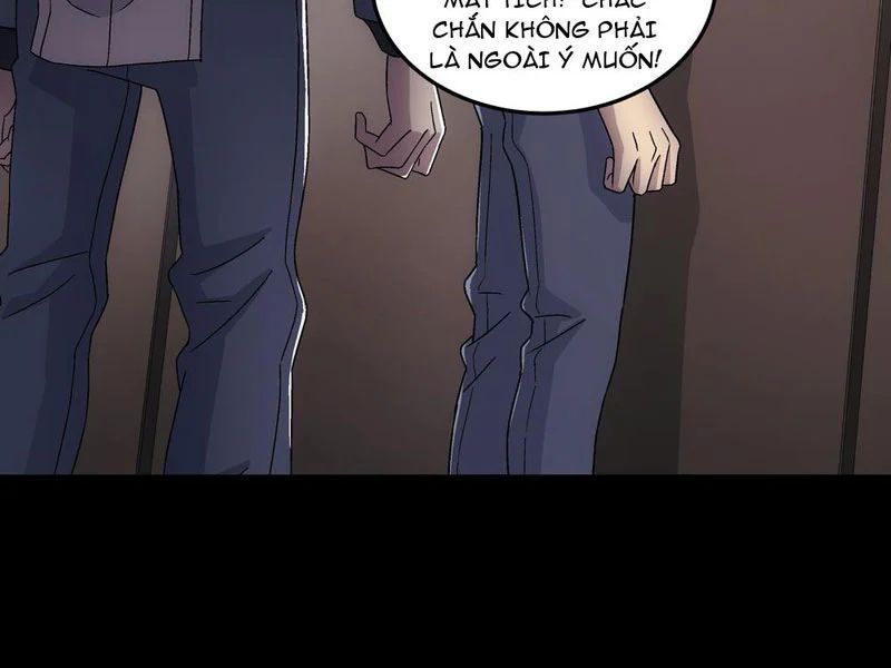 Cương Thiết Khế Ước - Chapter 47 - Page 10