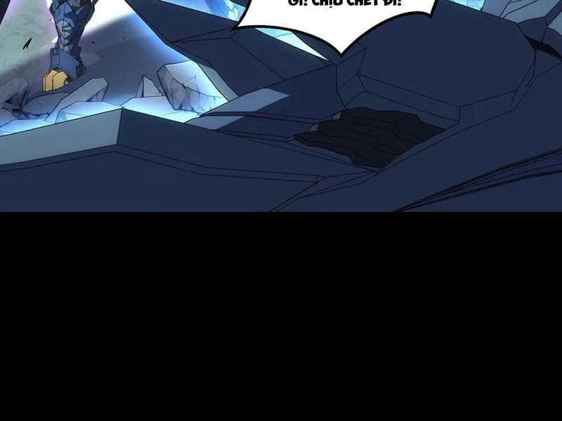 Cương Thiết Khế Ước - Chapter 47 - Page 104