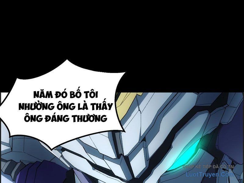 Cương Thiết Khế Ước - Chapter 47 - Page 105