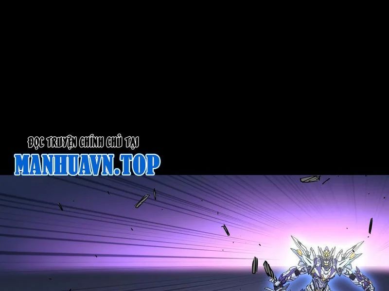 Cương Thiết Khế Ước - Chapter 47 - Page 107