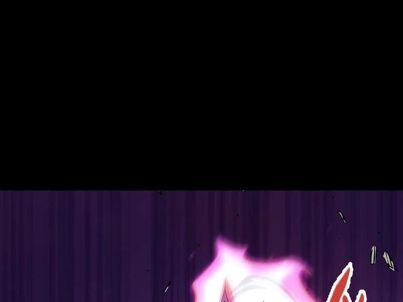 Cương Thiết Khế Ước - Chapter 47 - Page 109