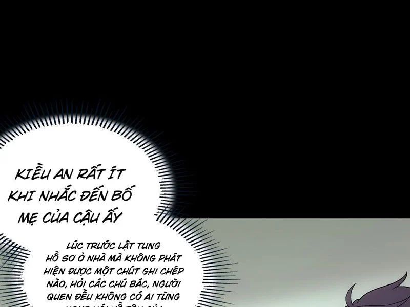 Cương Thiết Khế Ước - Chapter 47 - Page 11