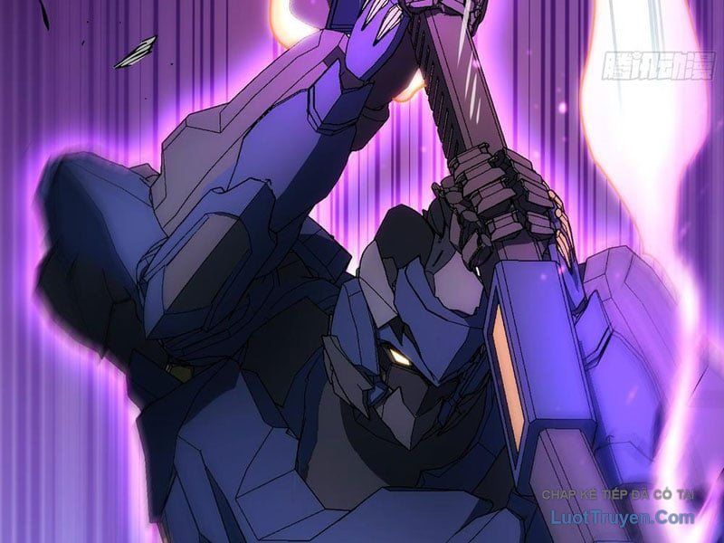 Cương Thiết Khế Ước - Chapter 47 - Page 111