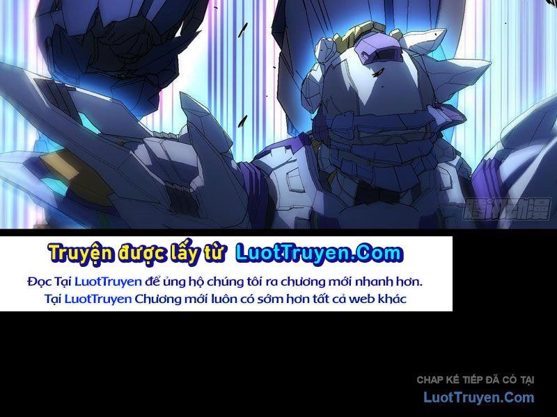 Cương Thiết Khế Ước - Chapter 47 - Page 113