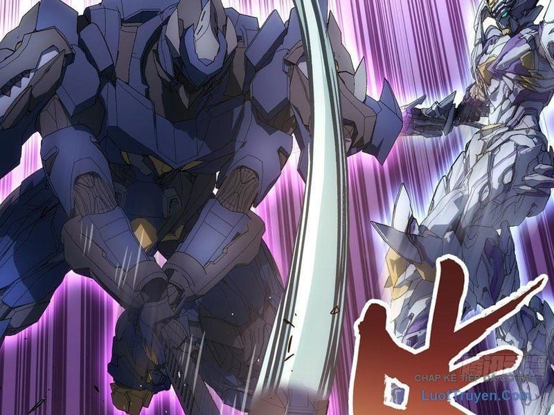 Cương Thiết Khế Ước - Chapter 47 - Page 115