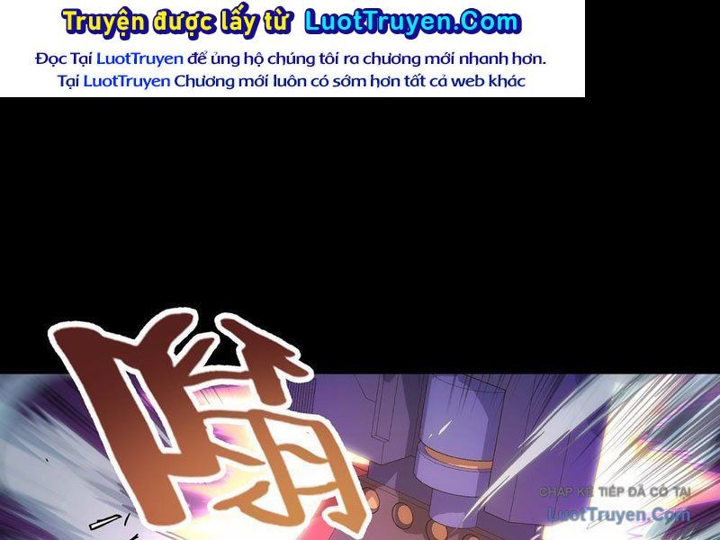 Cương Thiết Khế Ước - Chapter 47 - Page 117