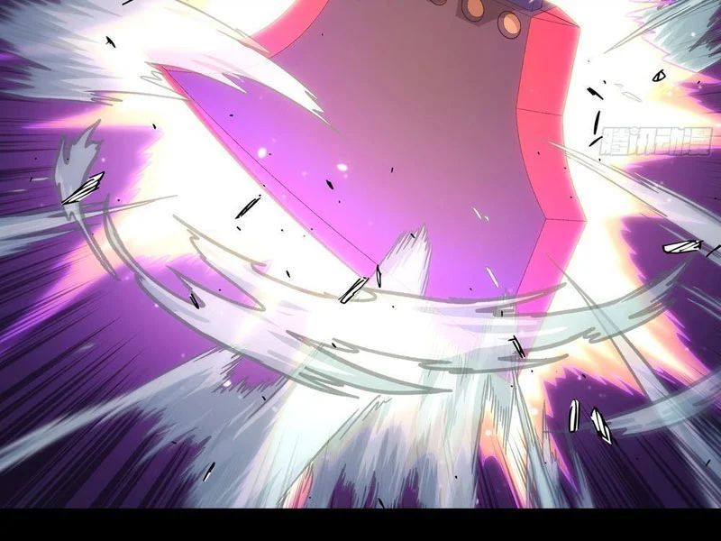 Cương Thiết Khế Ước - Chapter 47 - Page 118