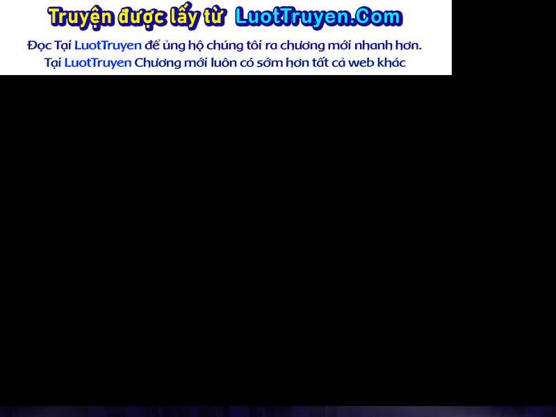 Cương Thiết Khế Ước - Chapter 47 - Page 119