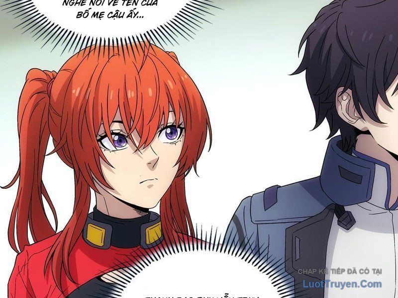 Cương Thiết Khế Ước - Chapter 47 - Page 12