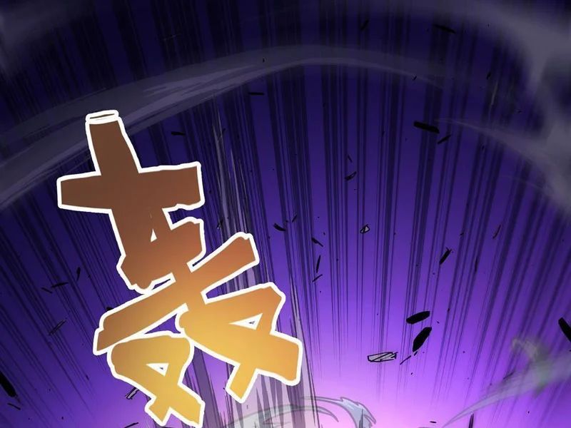 Cương Thiết Khế Ước - Chapter 47 - Page 120