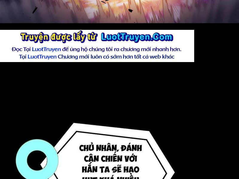 Cương Thiết Khế Ước - Chapter 47 - Page 122