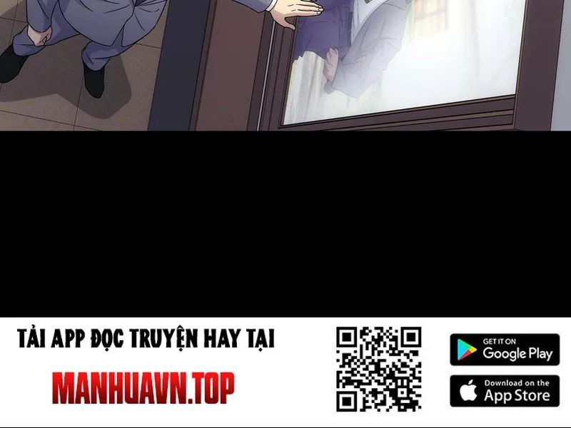 Cương Thiết Khế Ước - Chapter 47 - Page 16