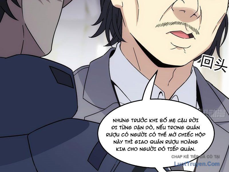 Cương Thiết Khế Ước - Chapter 47 - Page 18