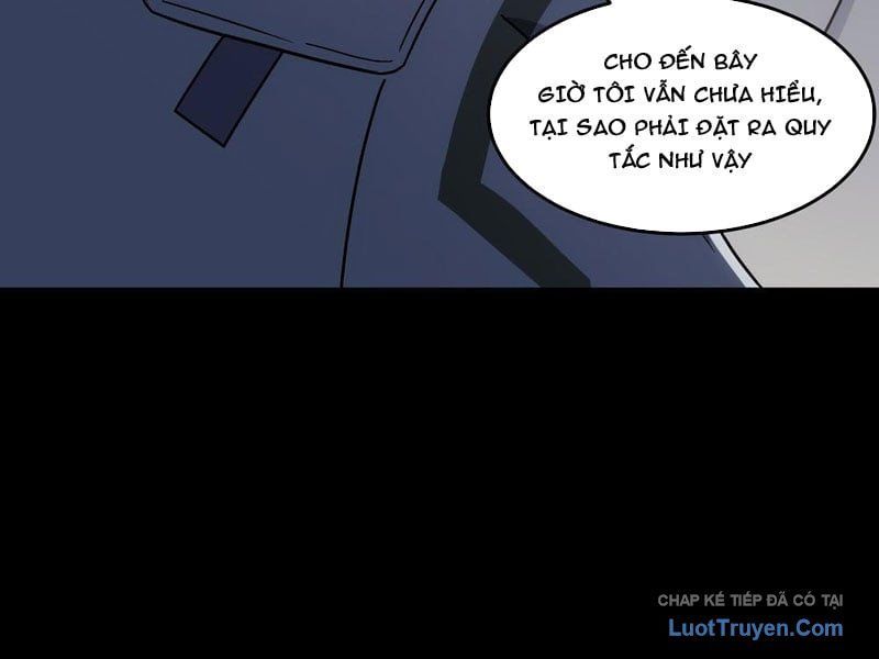 Cương Thiết Khế Ước - Chapter 47 - Page 19