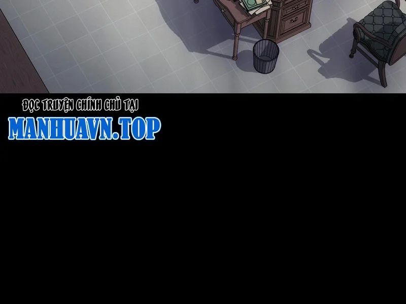 Cương Thiết Khế Ước - Chapter 47 - Page 22