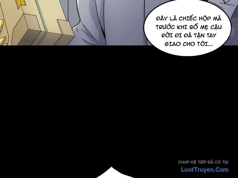 Cương Thiết Khế Ước - Chapter 47 - Page 28