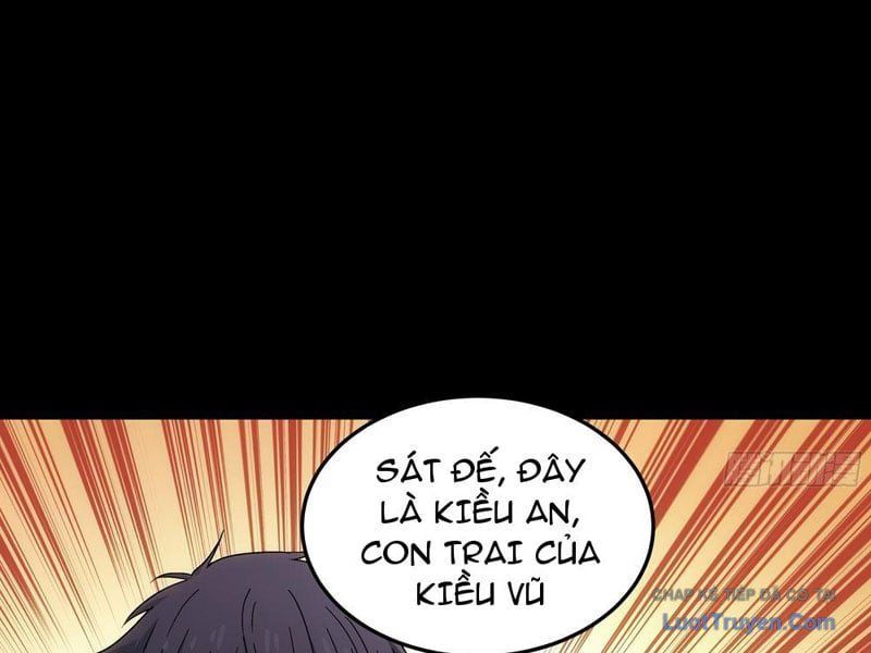 Cương Thiết Khế Ước - Chapter 47 - Page 36