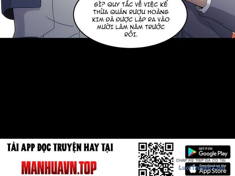 Cương Thiết Khế Ước - Chapter 47 - Page 38