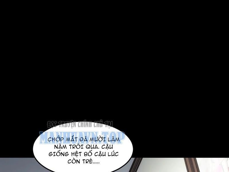 Cương Thiết Khế Ước - Chapter 47 - Page 4