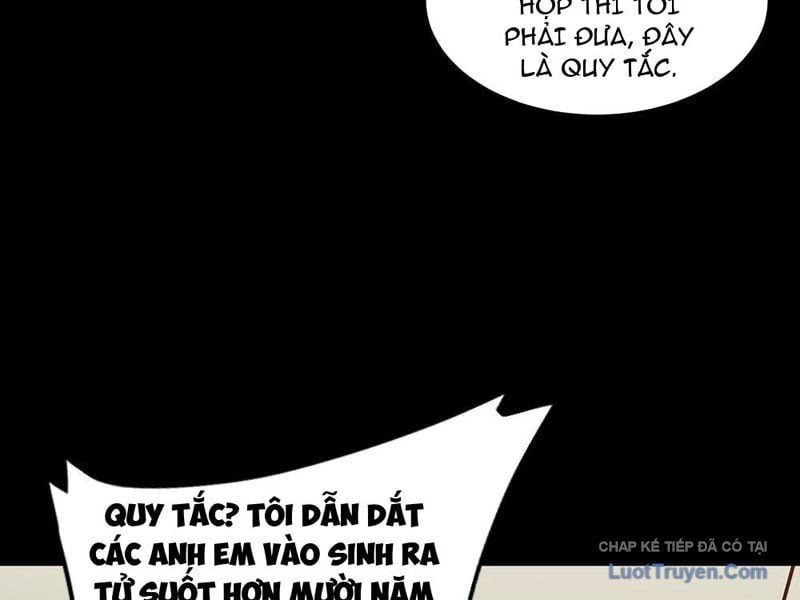 Cương Thiết Khế Ước - Chapter 47 - Page 41