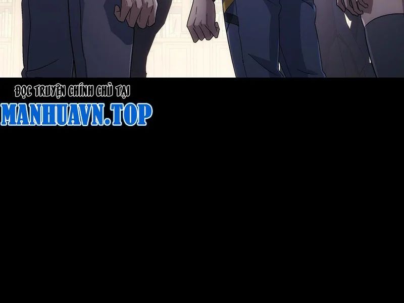 Cương Thiết Khế Ước - Chapter 47 - Page 44