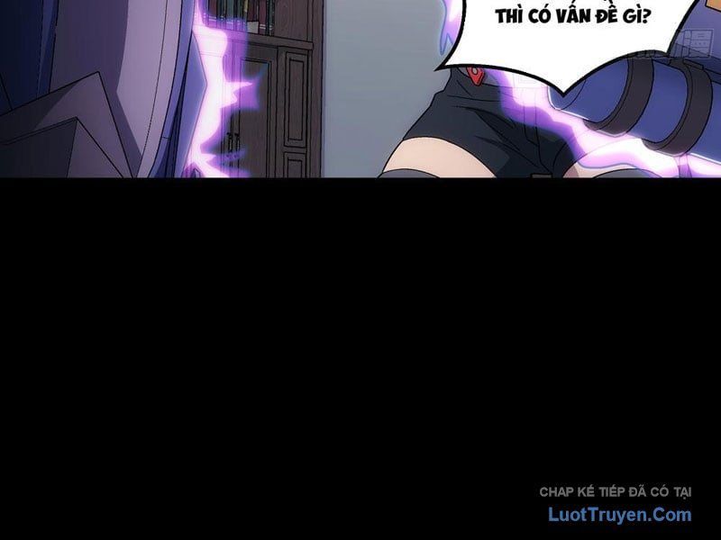 Cương Thiết Khế Ước - Chapter 47 - Page 47