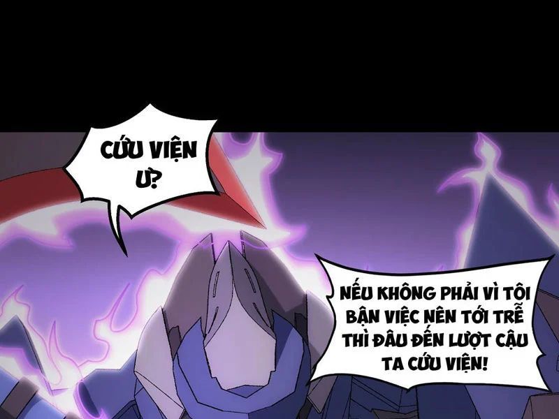 Cương Thiết Khế Ước - Chapter 47 - Page 48