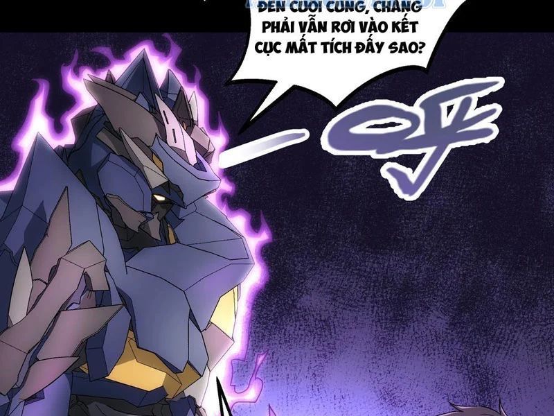 Cương Thiết Khế Ước - Chapter 47 - Page 52