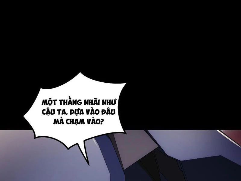 Cương Thiết Khế Ước - Chapter 47 - Page 55