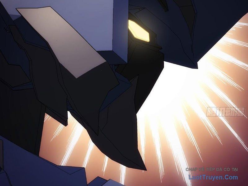 Cương Thiết Khế Ước - Chapter 47 - Page 56