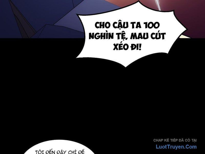 Cương Thiết Khế Ước - Chapter 47 - Page 57