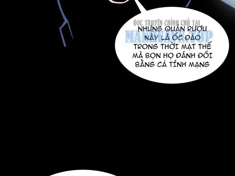 Cương Thiết Khế Ước - Chapter 47 - Page 59