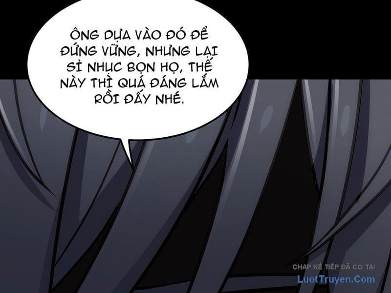 Cương Thiết Khế Ước - Chapter 47 - Page 60