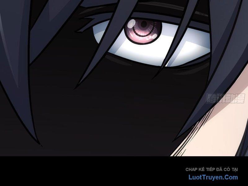 Cương Thiết Khế Ước - Chapter 47 - Page 61