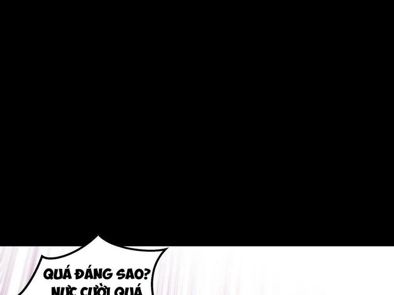 Cương Thiết Khế Ước - Chapter 47 - Page 62