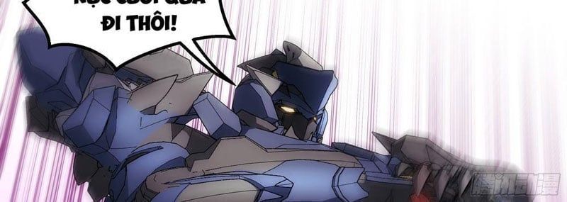 Cương Thiết Khế Ước - Chapter 47 - Page 63