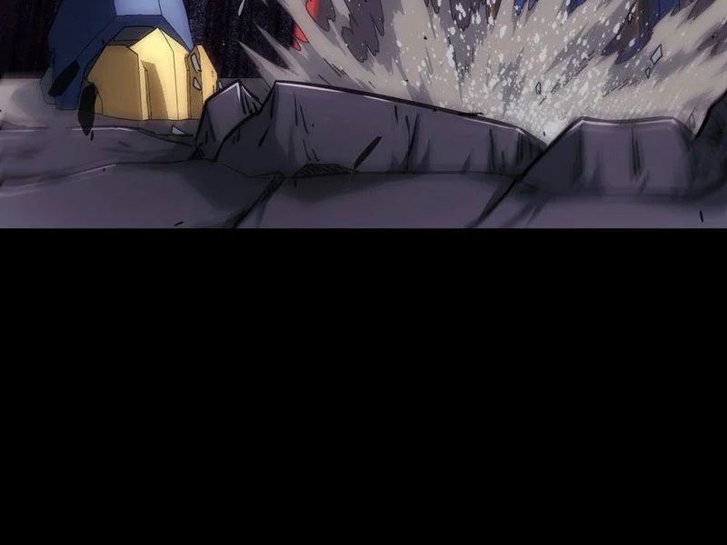 Cương Thiết Khế Ước - Chapter 47 - Page 66