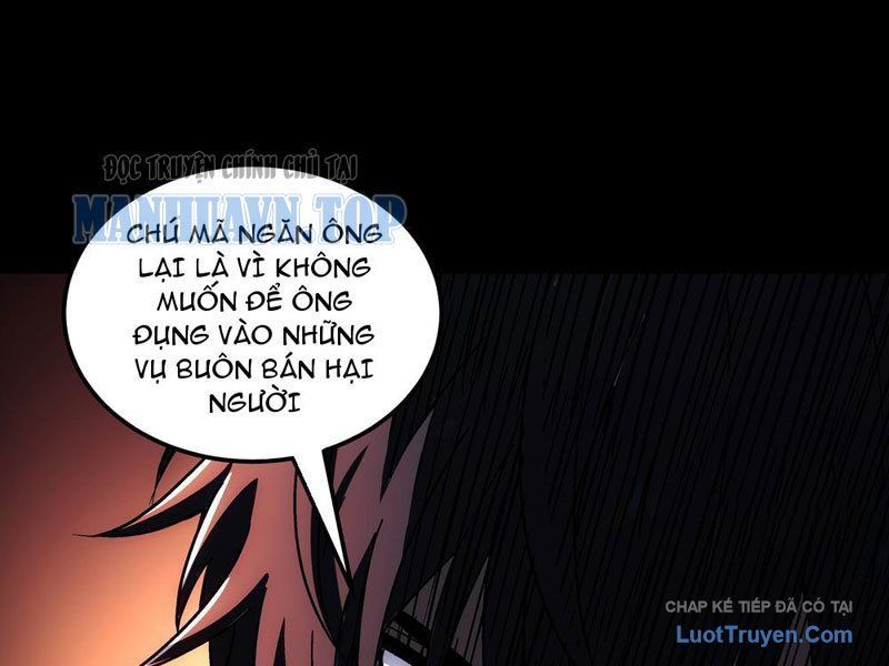 Cương Thiết Khế Ước - Chapter 47 - Page 67