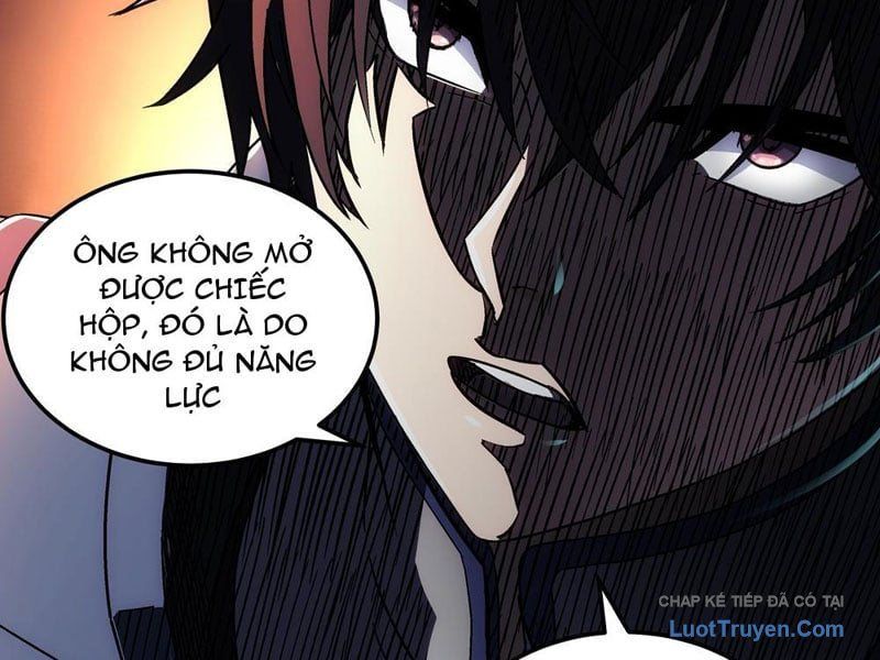 Cương Thiết Khế Ước - Chapter 47 - Page 68