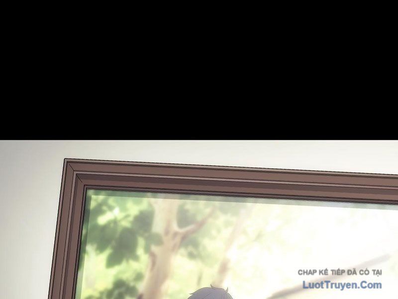 Cương Thiết Khế Ước - Chapter 47 - Page 7