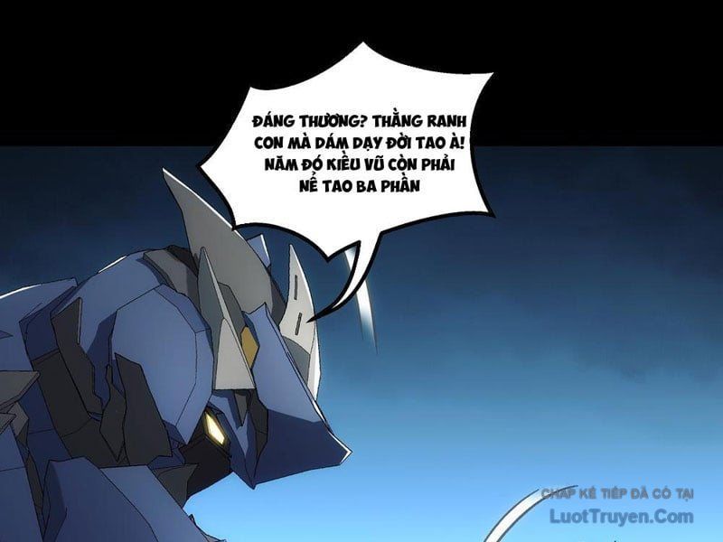 Cương Thiết Khế Ước - Chapter 47 - Page 70