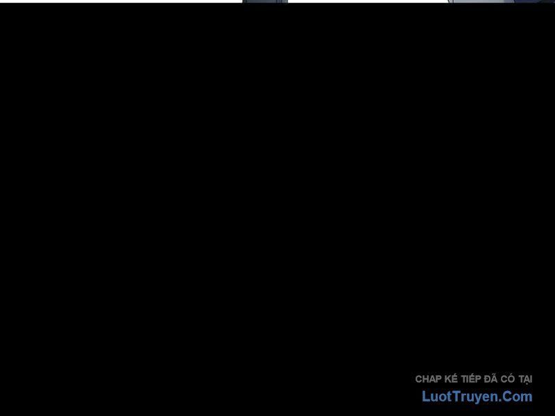 Cương Thiết Khế Ước - Chapter 47 - Page 72