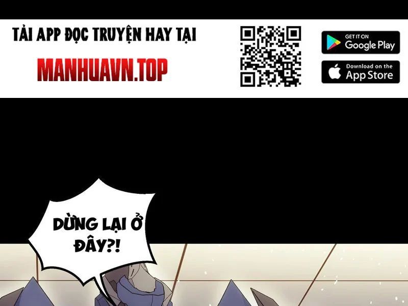 Cương Thiết Khế Ước - Chapter 47 - Page 75