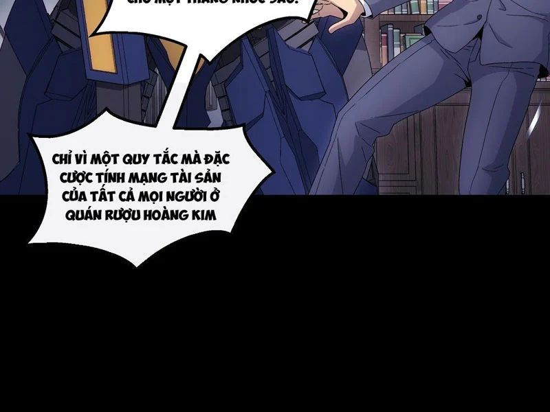 Cương Thiết Khế Ước - Chapter 47 - Page 77