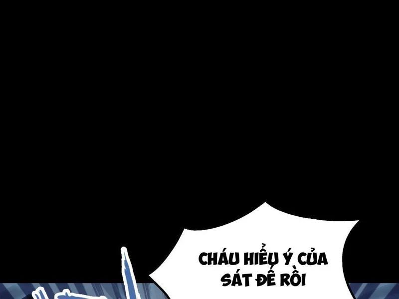 Cương Thiết Khế Ước - Chapter 47 - Page 80