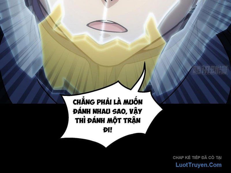 Cương Thiết Khế Ước - Chapter 47 - Page 82