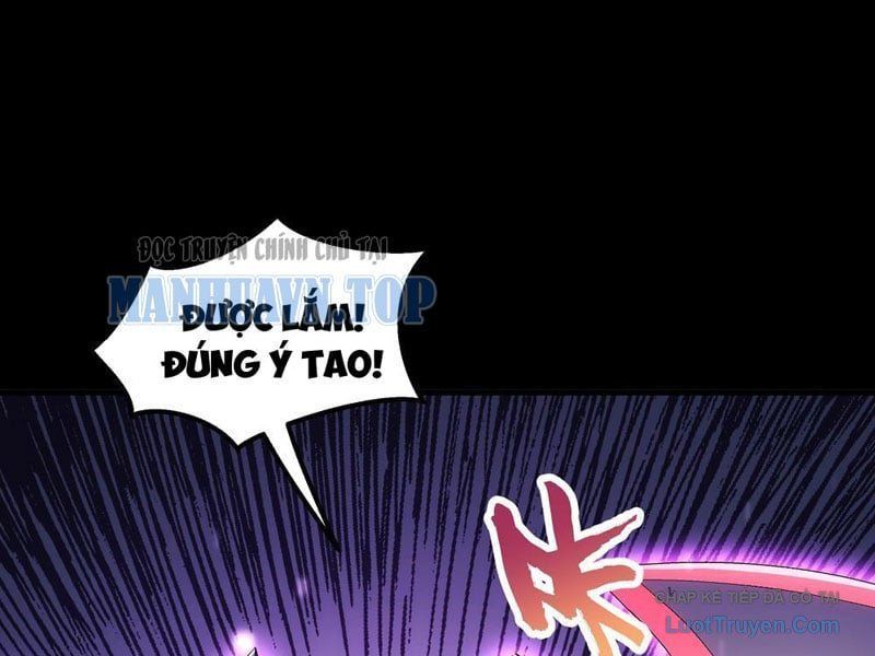 Cương Thiết Khế Ước - Chapter 47 - Page 83