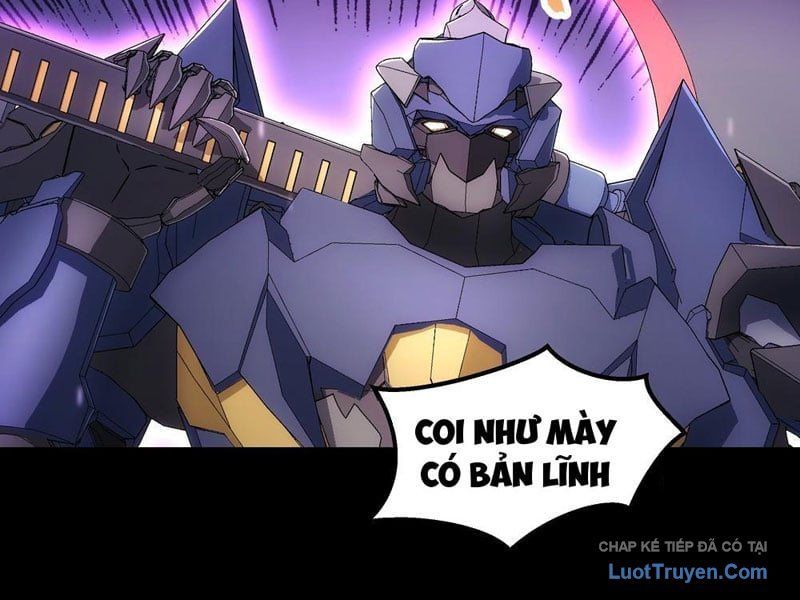 Cương Thiết Khế Ước - Chapter 47 - Page 84